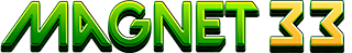 MAGNET33