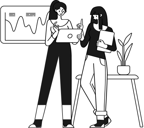 image_illustrations_01 https://cartierdelivery.com/wp-content/uploads/2020/08/image_illustrations_01.png