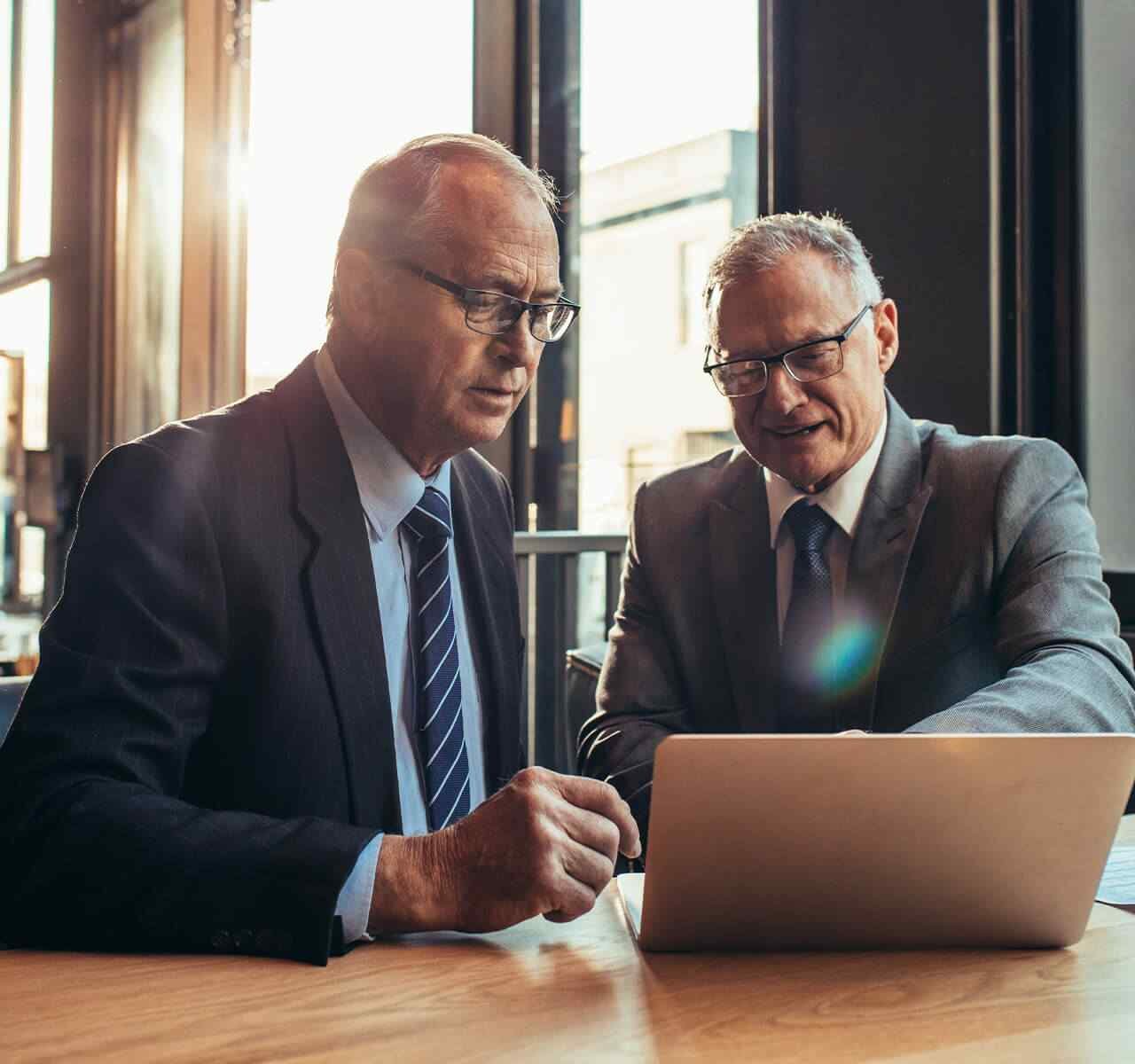 inner_image_faq https://cartierdelivery.com/wp-content/uploads/2020/09/inner_image_faq-1280x1200.jpg