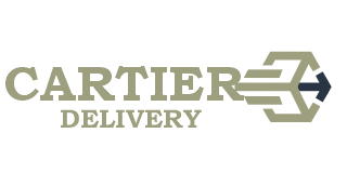 Cartier Delivery